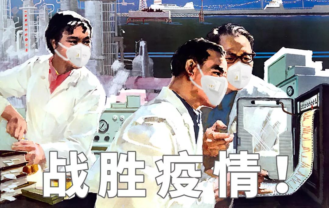 【全国疫情动态最新情况/全国疫情最新消息汇总】