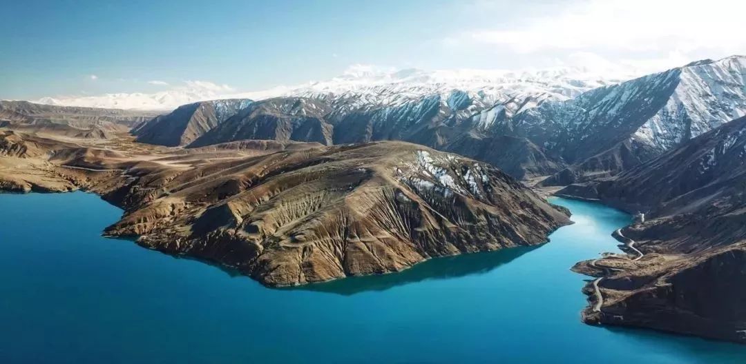 来新疆旅游无需做核酸无需隔离/去新疆旅游需要核酸吗