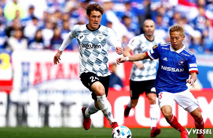 【会二次感染新冠吗/如果二次感染新冠会怎么样】