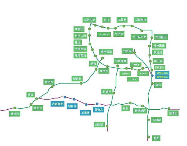 【过年高速免费到啥时候,过年高速免费啥时候开始】 【过年高速免费到啥时候,过年高速免费啥时候开始】