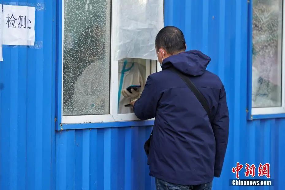 最新云南疫情公布（云南最新疫情新增病例情况）