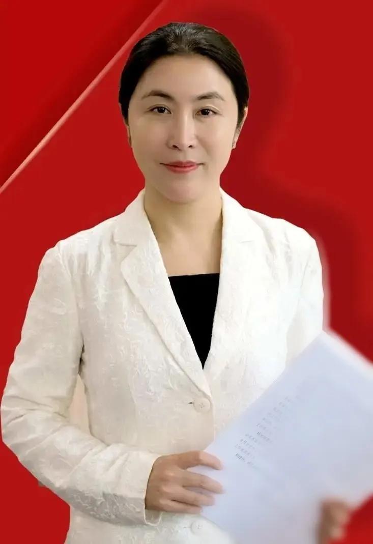 最新云南疫情公布（云南最新疫情新增病例情况）