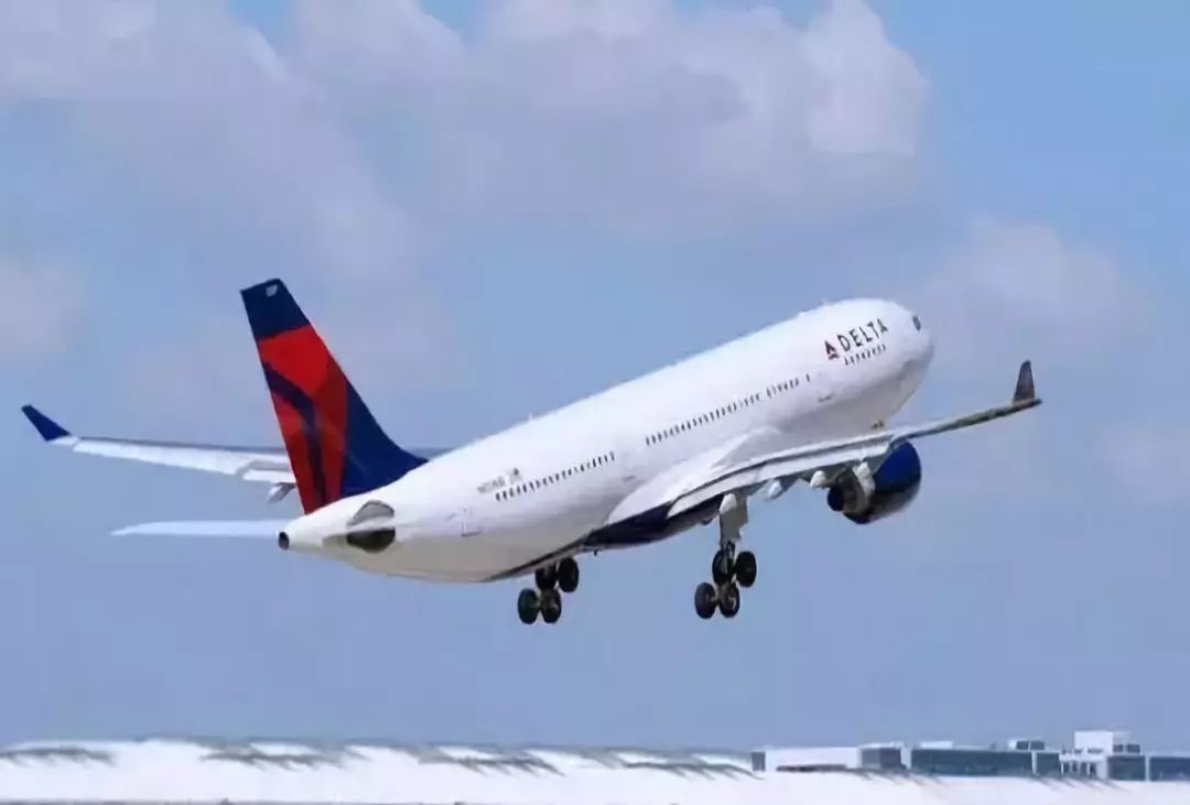 新疆会不会大面积取消航班/新疆停航了吗 新疆会不会大面积取消航班/新疆停航了吗