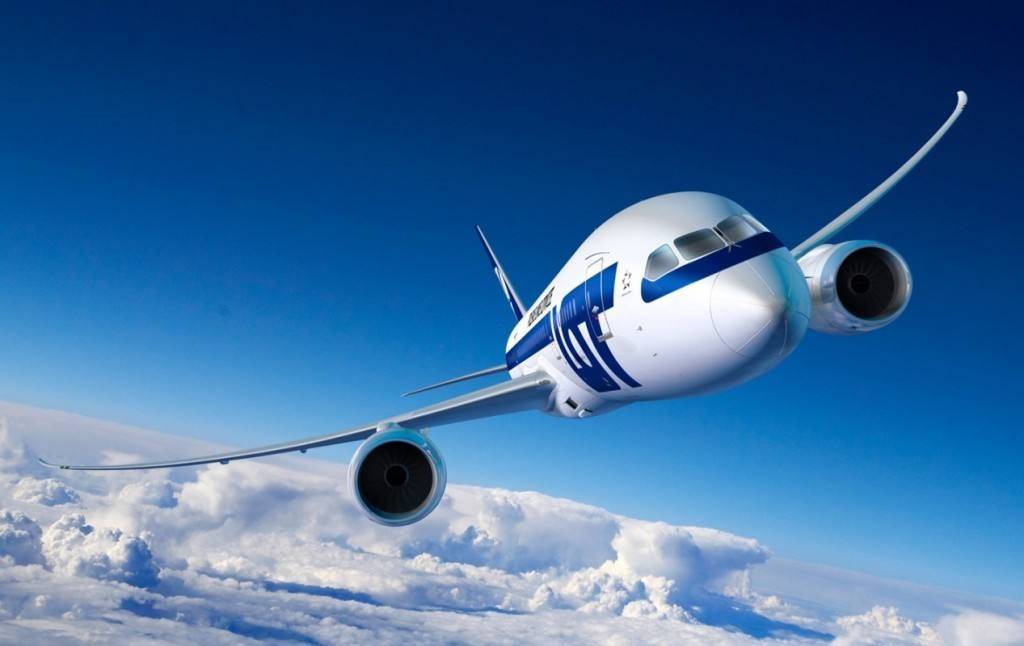 新疆会不会大面积取消航班/新疆停航了吗 新疆会不会大面积取消航班/新疆停航了吗