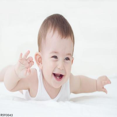 肺炎能治好吗需要多长时间/肺炎可以治好么