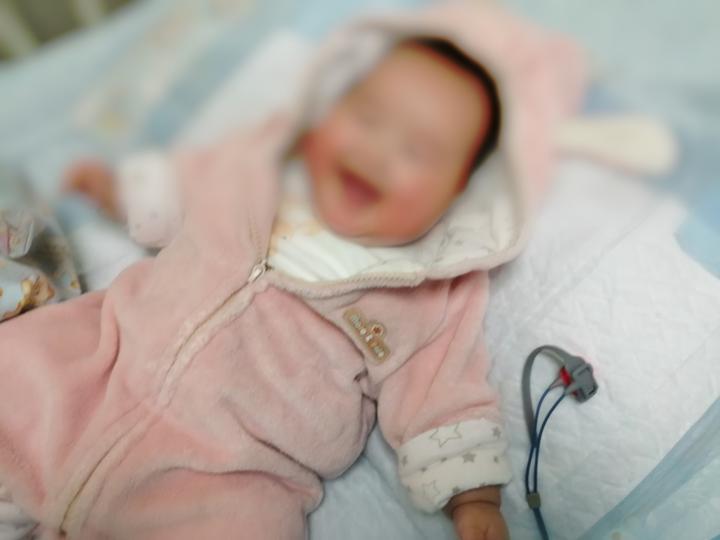 肺炎能治好吗需要多长时间/肺炎可以治好么