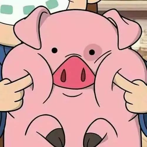 没钱隔离会怎么样/没钱隔离会怎么样吗