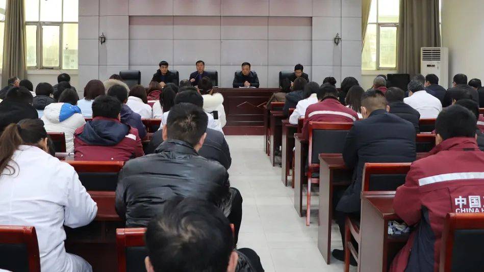 宁陵疫情最新消息今天/宁陵新冠肺炎最新情况