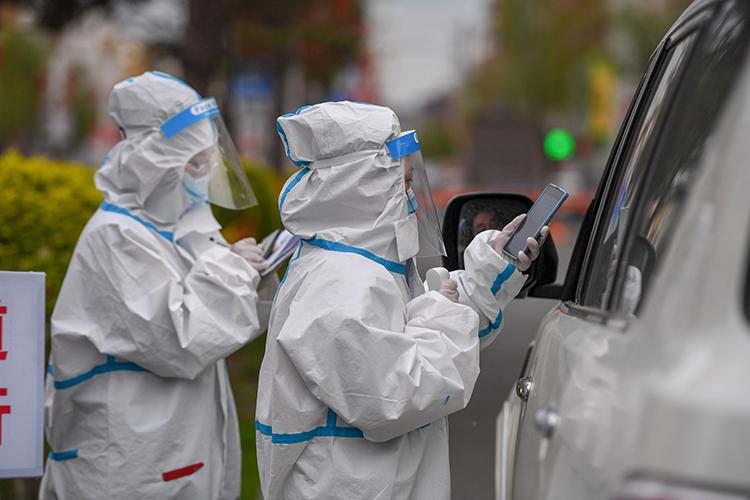 舒兰疫情溯源（舒兰传疫情今天）