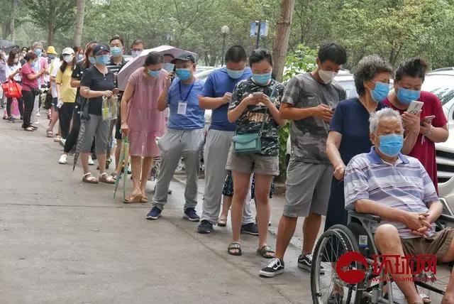 【大连新增本土病例轨迹/大连新增病例活动轨迹】