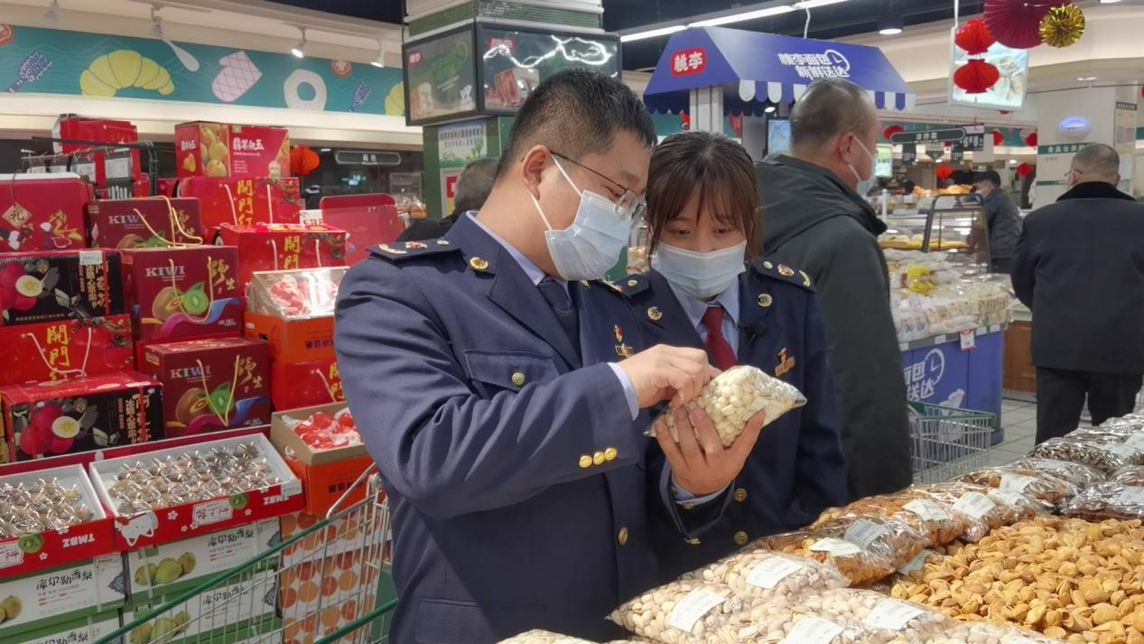 吴忠市疫情轨迹/吴忠市疫情轨迹最新