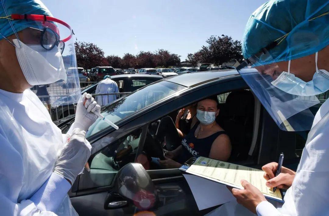 【大连海洋大学确诊,大连海洋大学 确诊】 【大连海洋大学确诊,大连海洋大学 确诊】