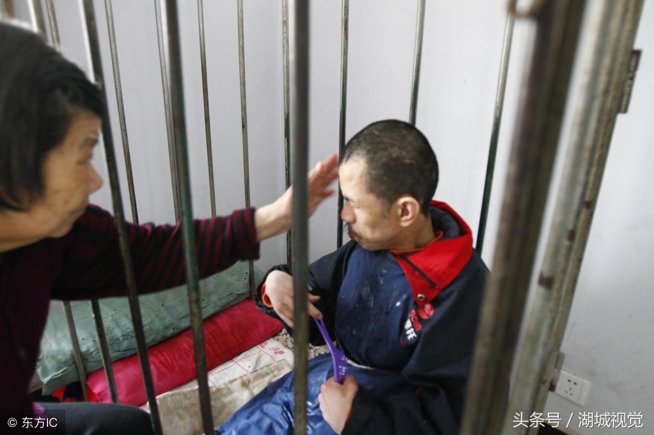 郑州肺炎病例最新消息:郑州肺炎通报