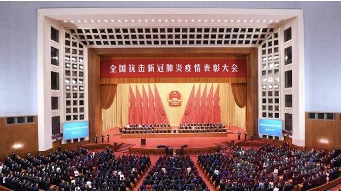 郑州肺炎病例最新消息:郑州肺炎通报