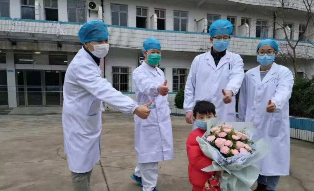 抚州疑似病例/抚州疑似新冠 抚州疑似病例/抚州疑似新冠