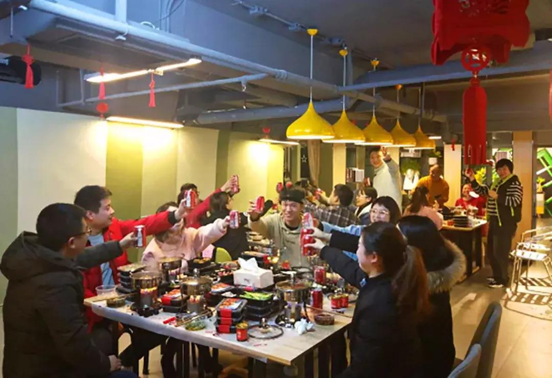 成都今日限行号码外地车/成都今日限号外地车怎么走