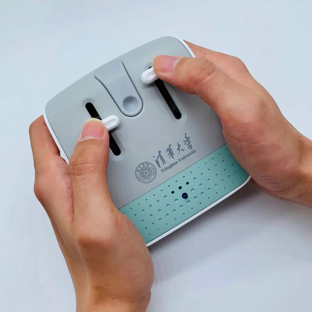 【核酸检测结果大约多久出来,核酸检测结果多久时间出】