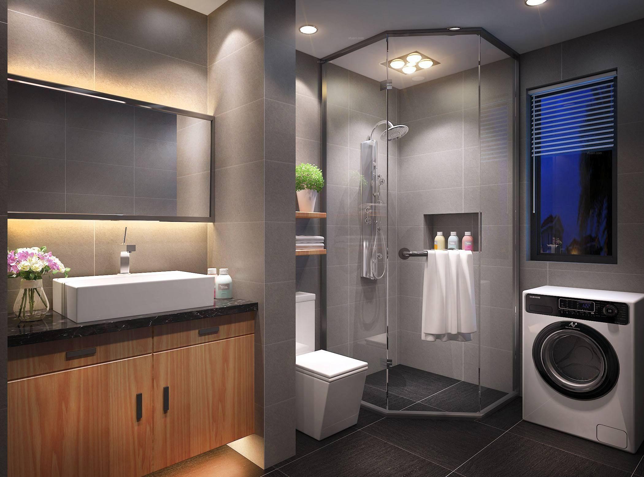 【昆明出现疫情的小区,昆明发生疫情的小区】