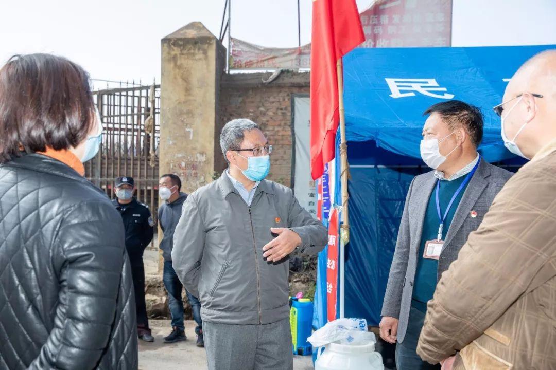 【昆明出现疫情的小区,昆明发生疫情的小区】