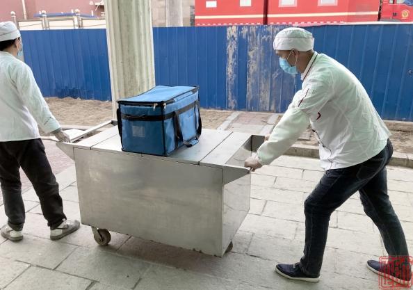 【国外得新冠孕妇孩子正常吗/国外得了新冠】