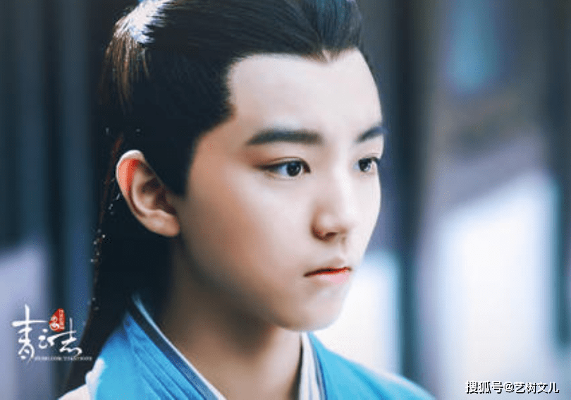 新疆封城什么时候结束最新消息（2021新疆封城了吗）