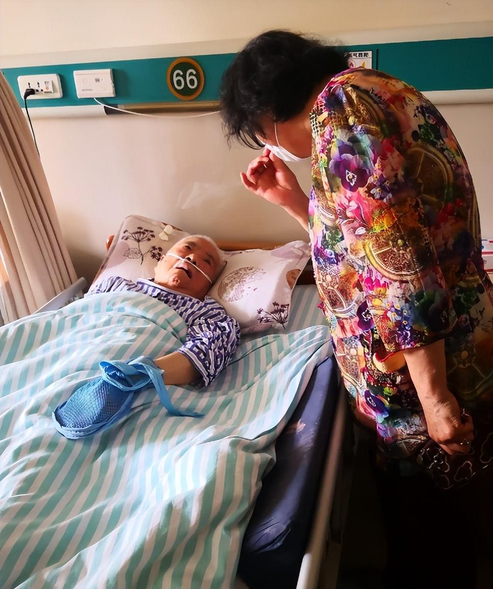 绝望之塔74层怎么打:绝望之塔100层攻略 绝望之塔74层怎么打:绝望之塔100层攻略