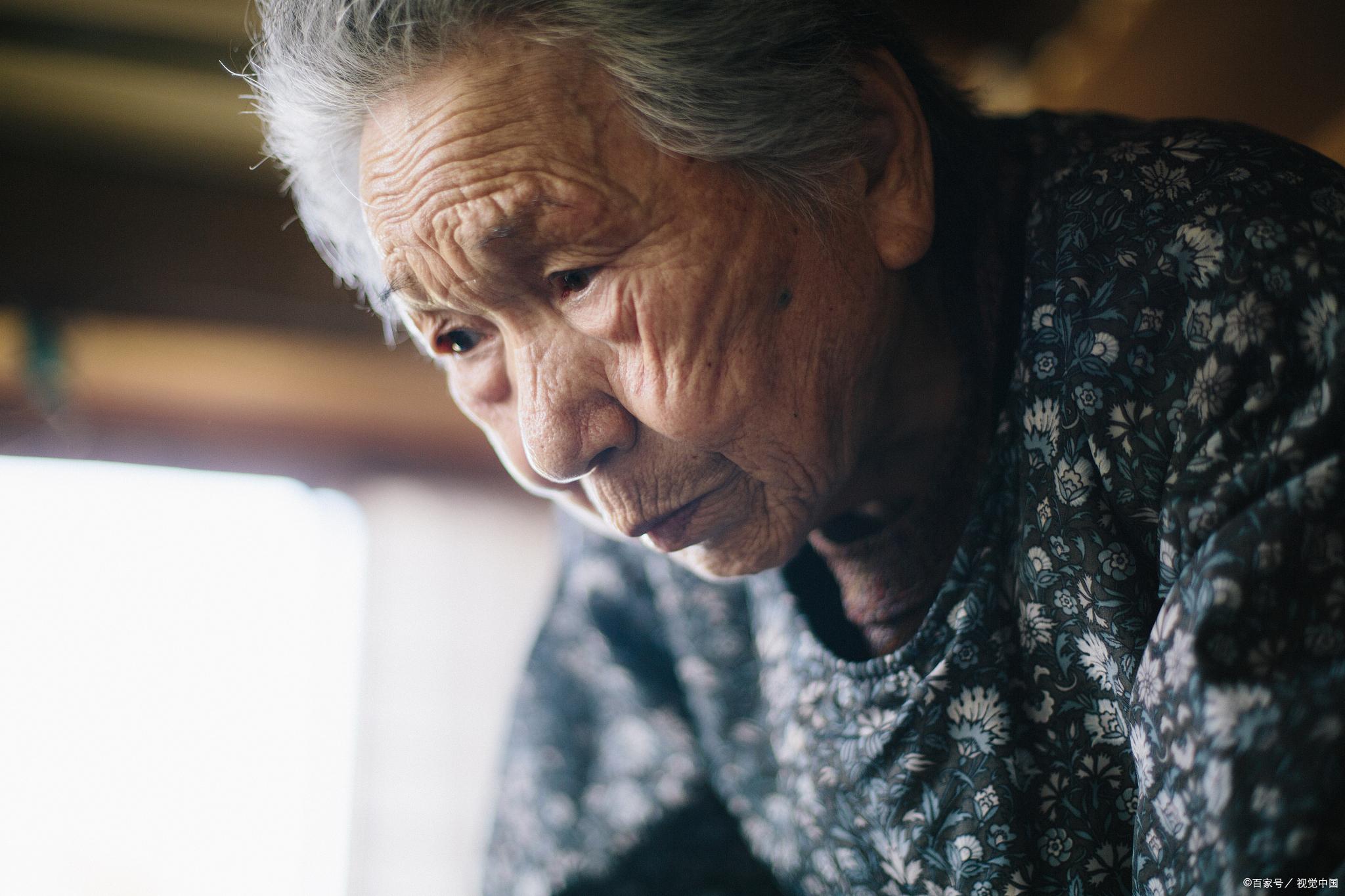 绝望之塔74层怎么打:绝望之塔100层攻略 绝望之塔74层怎么打:绝望之塔100层攻略