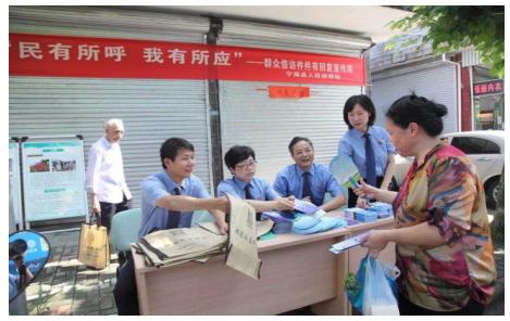 宁波发现一例新型冠状病毒感染（宁波出现一例新型冠状）