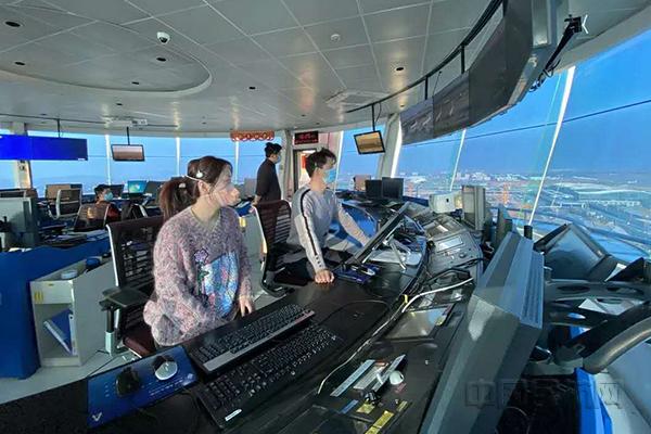 宁波发现一例新型冠状病毒感染（宁波出现一例新型冠状）