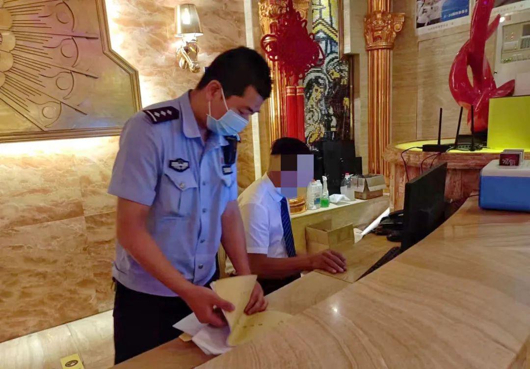 【仙游疫情最新消息2月5号,仙游疫情最新消息2月5号公告】 【仙游疫情最新消息2月5号,仙游疫情最新消息2月5号公告】