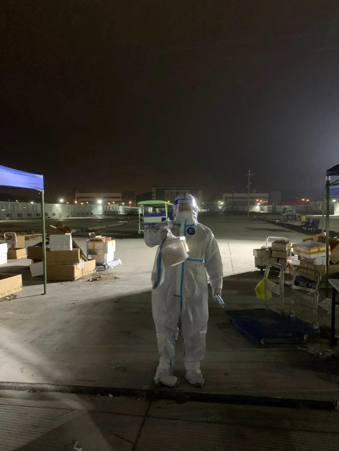 【仙游疫情最新消息2月5号,仙游疫情最新消息2月5号公告】 【仙游疫情最新消息2月5号,仙游疫情最新消息2月5号公告】