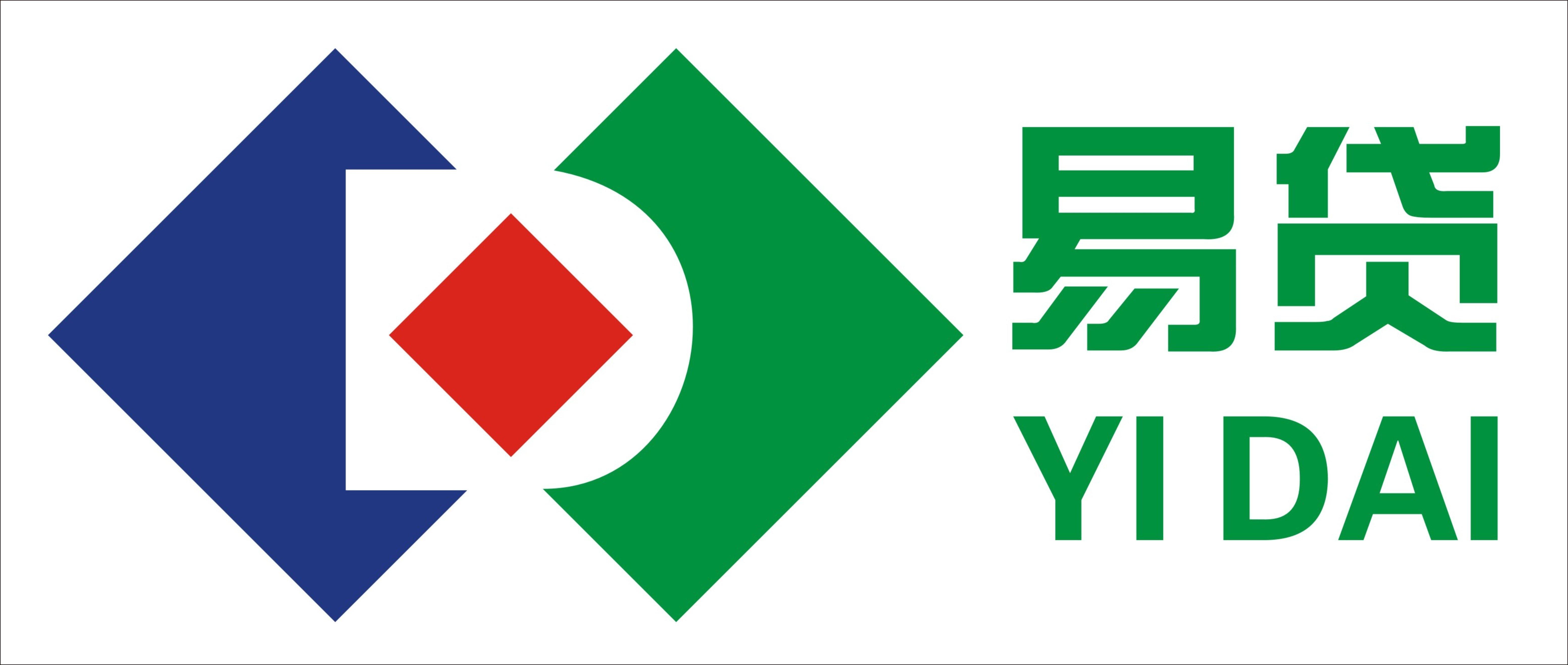 【北京易贷网咨询有限公司,北京易贷网咨询有限公司怎么样】