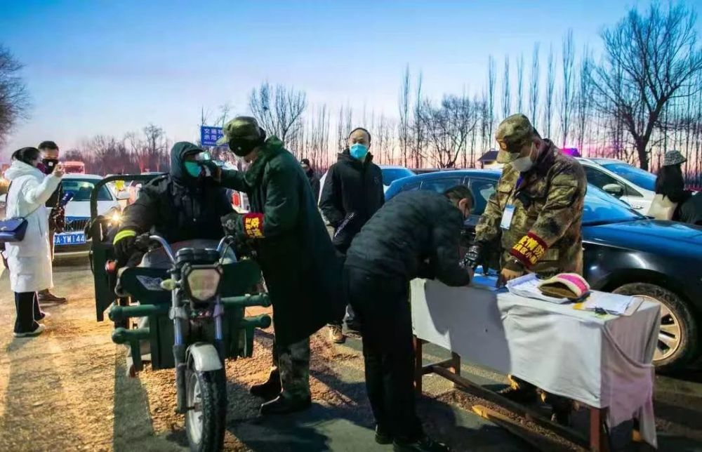 呼和浩特最新防疫措施:呼和浩特最新防控政策 呼和浩特最新防疫措施:呼和浩特最新防控政策