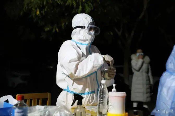 【无症状感染者死人吗/无症状感染者能死人吗】