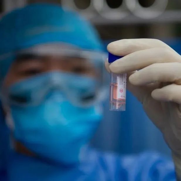 【无症状感染者死人吗/无症状感染者能死人吗】