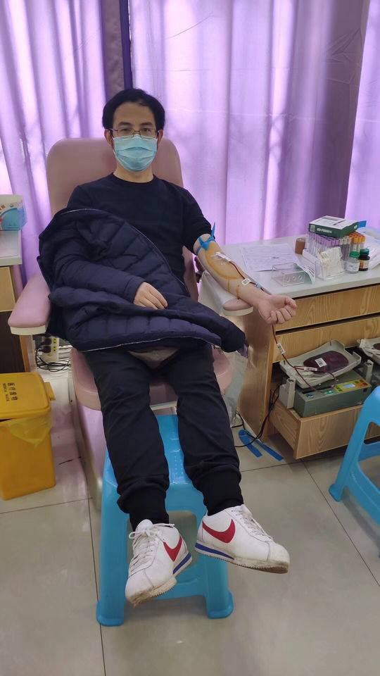 成都官方部署抗疫/成都官方部署抗疫政策 成都官方部署抗疫/成都官方部署抗疫政策