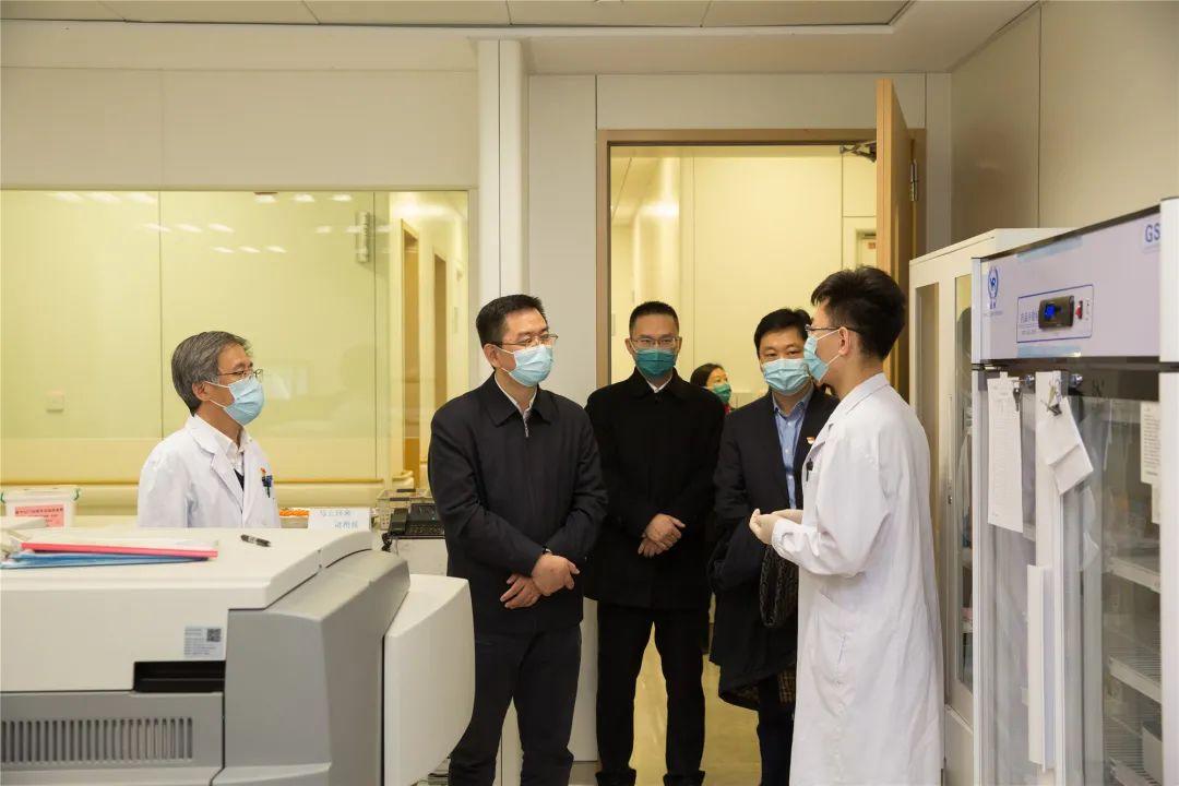 【北京健康码从哪里查询,北京健康码查询二维码】 【北京健康码从哪里查询,北京健康码查询二维码】