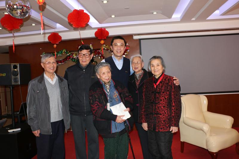 【北京健康码从哪里查询,北京健康码查询二维码】 【北京健康码从哪里查询,北京健康码查询二维码】