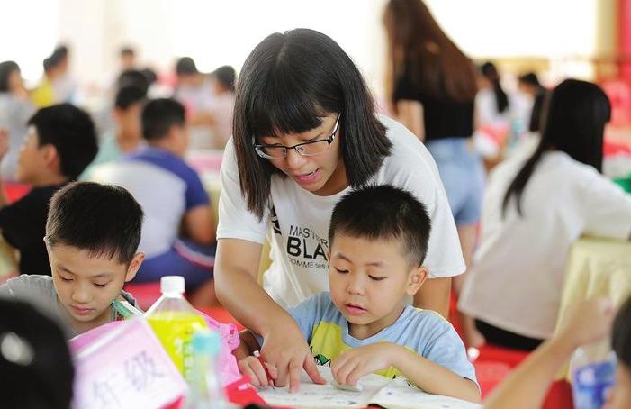 【2021年十一放几天假?,2021年十一哪天放假】