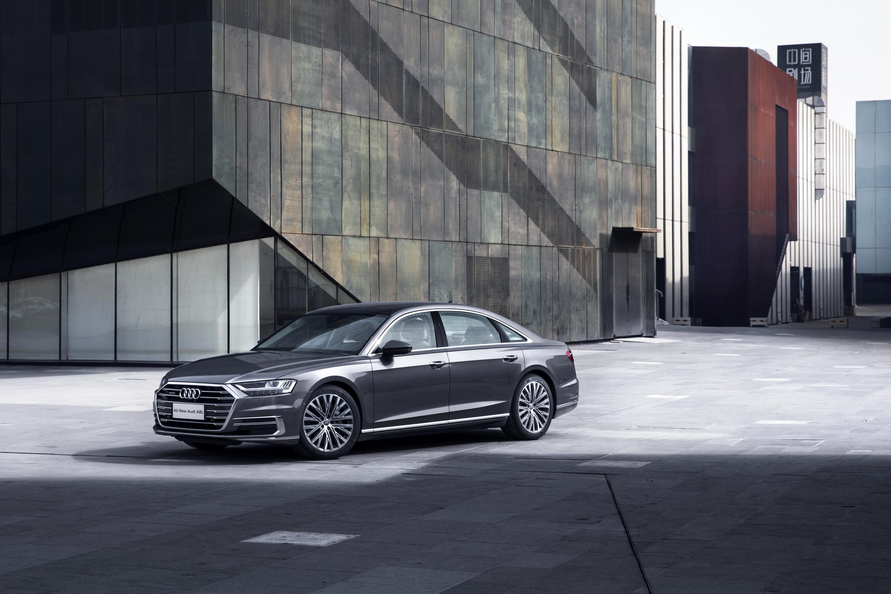 宝马S350属于什么档次:宝马s350报价及图片