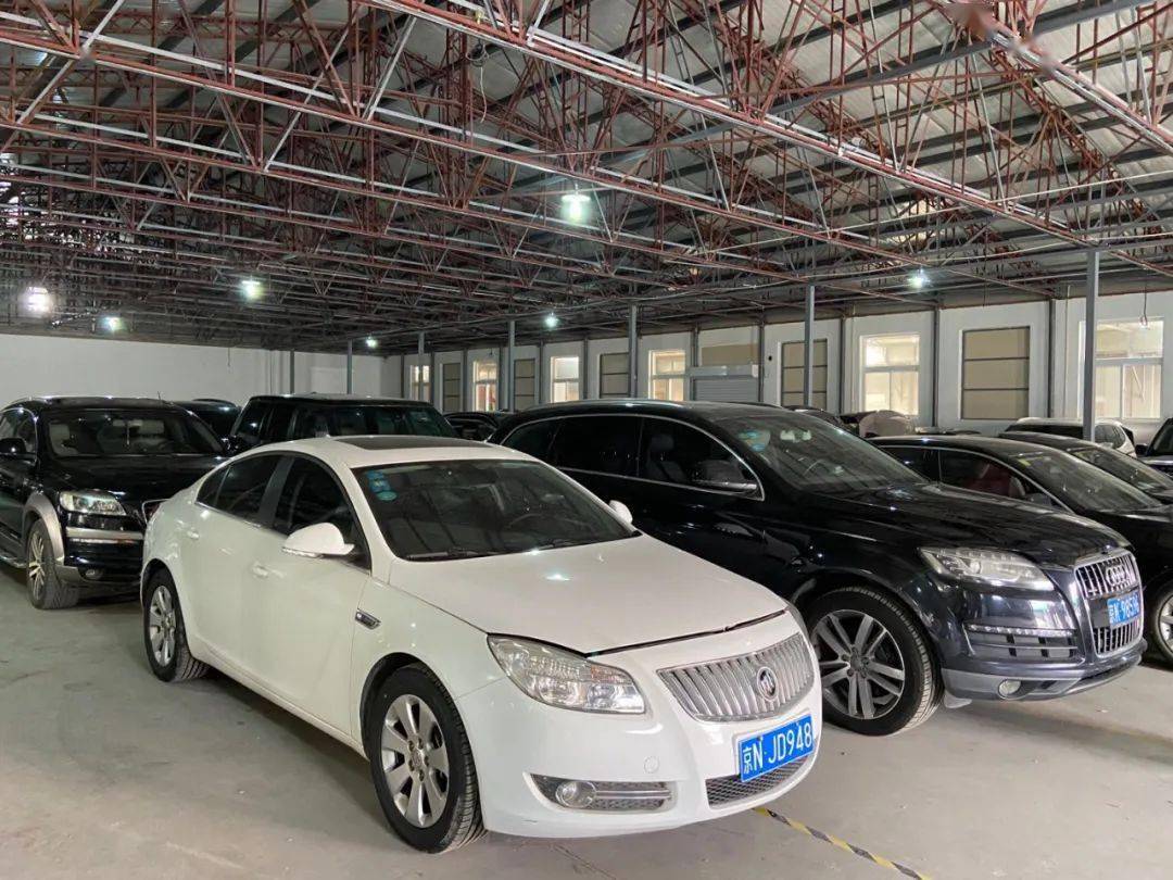 北京小汽车摇号个人改家庭:北京个人摇号申请改成家庭申请操作步骤