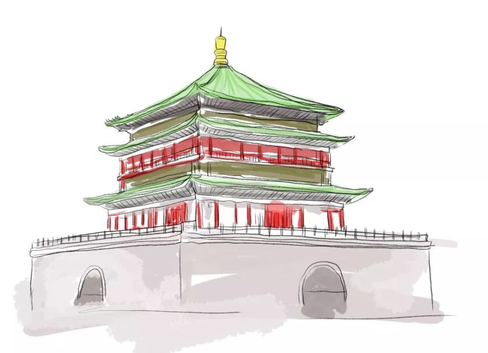 西安有情天关闭了吗:西安有情天