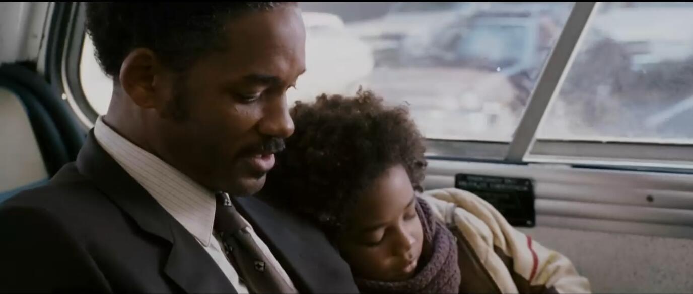 5月1号法定假日几天?银行免费吗:五月一日银行开门吗