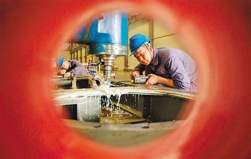 5月1号法定假日几天?银行免费吗:五月一日银行开门吗