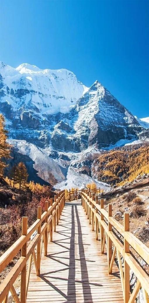 仙剑5攻略（仙剑5攻略图文超级详细）