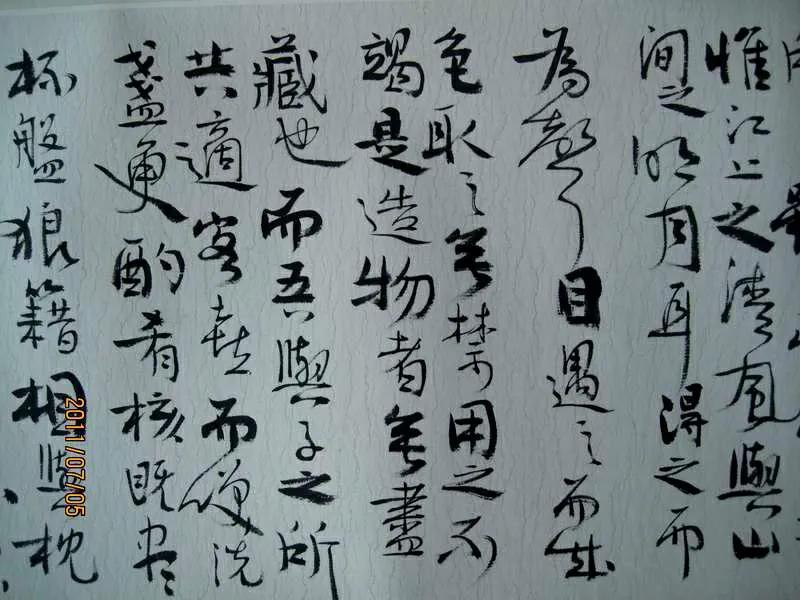 【江西新增1例本土是哪里/江西新增1例本土具体情况】