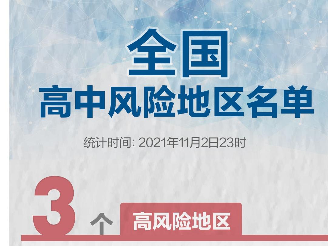 辛集疫情是什么时候开始的:辛集有新冠状肺炎了吗