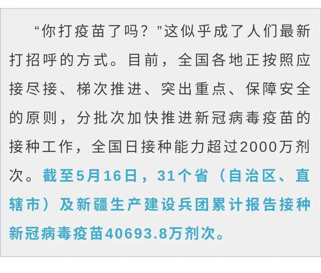 最新冠状疫情公布/最新疫情新冠病毒消息