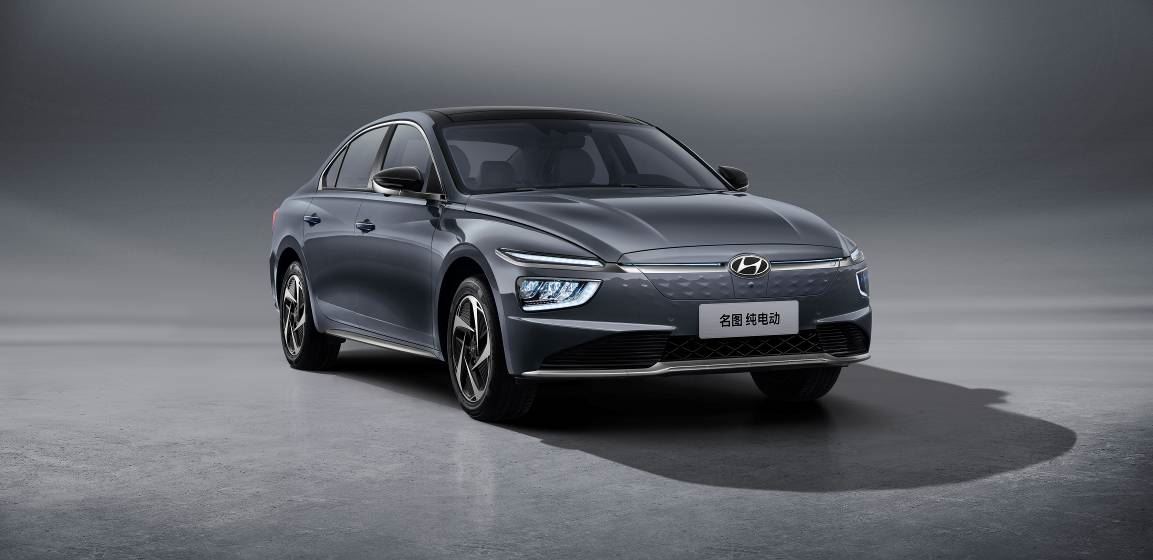 北京现代名图报价:北京现代名图2019款报价及图片suv