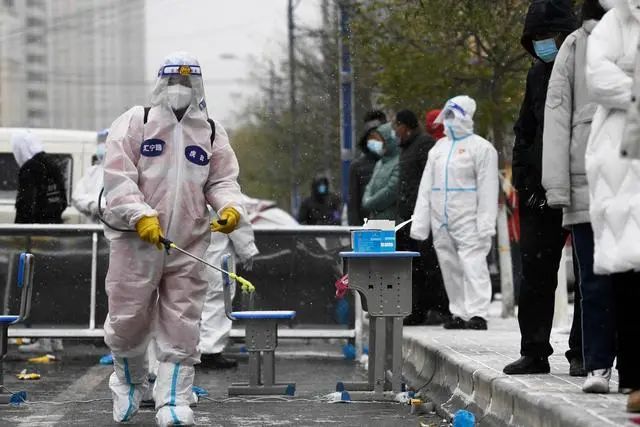 【太原疫情最新情况最新消息,太原疫情最新消息2021】 【太原疫情最新情况最新消息,太原疫情最新消息2021】